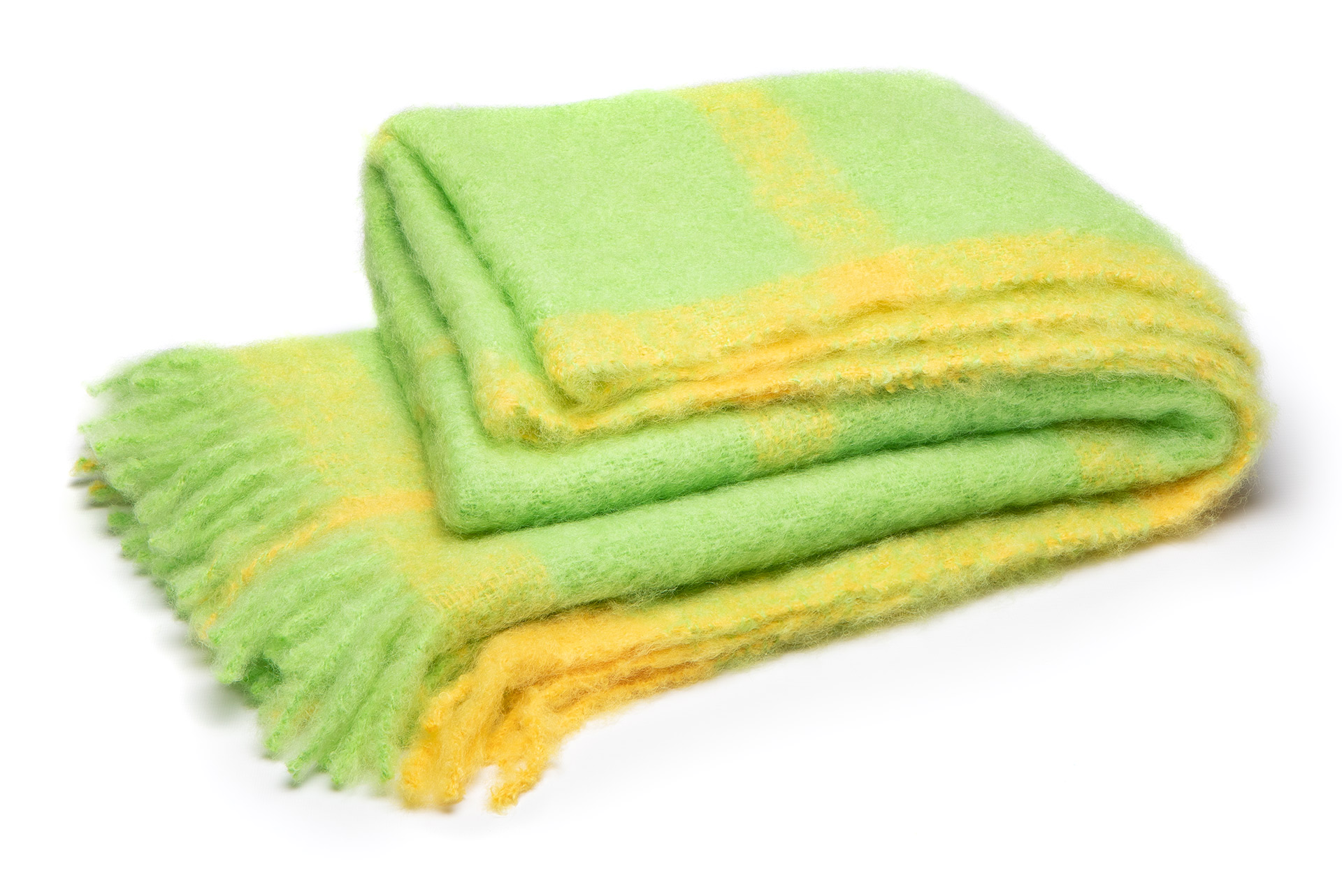 Wolldecke-Kuscheldecke-Ralf-hangewebt-wfbm-kuschelig-tollesdesign-karlschubertwerkstatt Wolldecke-Kuscheldecke-Ralf-hangewebt-wfbm-kuschelig-tollesdesign-karlschubertwerkstatt