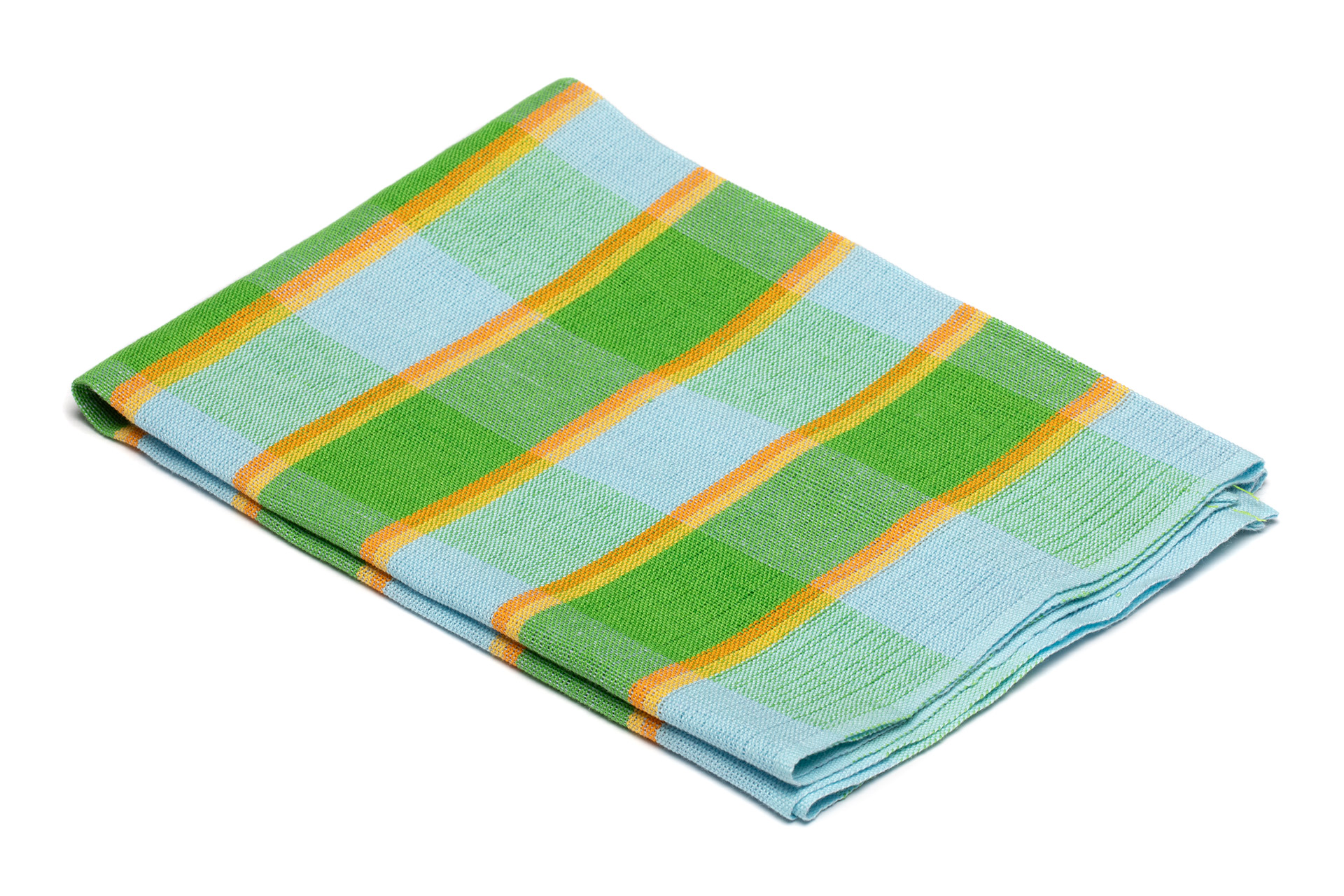 Geschirrtuch-loewenzahl-blumenedition-neu-handgewebt-wfbm-ksg Geschirrtuch-loewenzahl-blumenedition-neu-handgewebt-wfbm-ksg