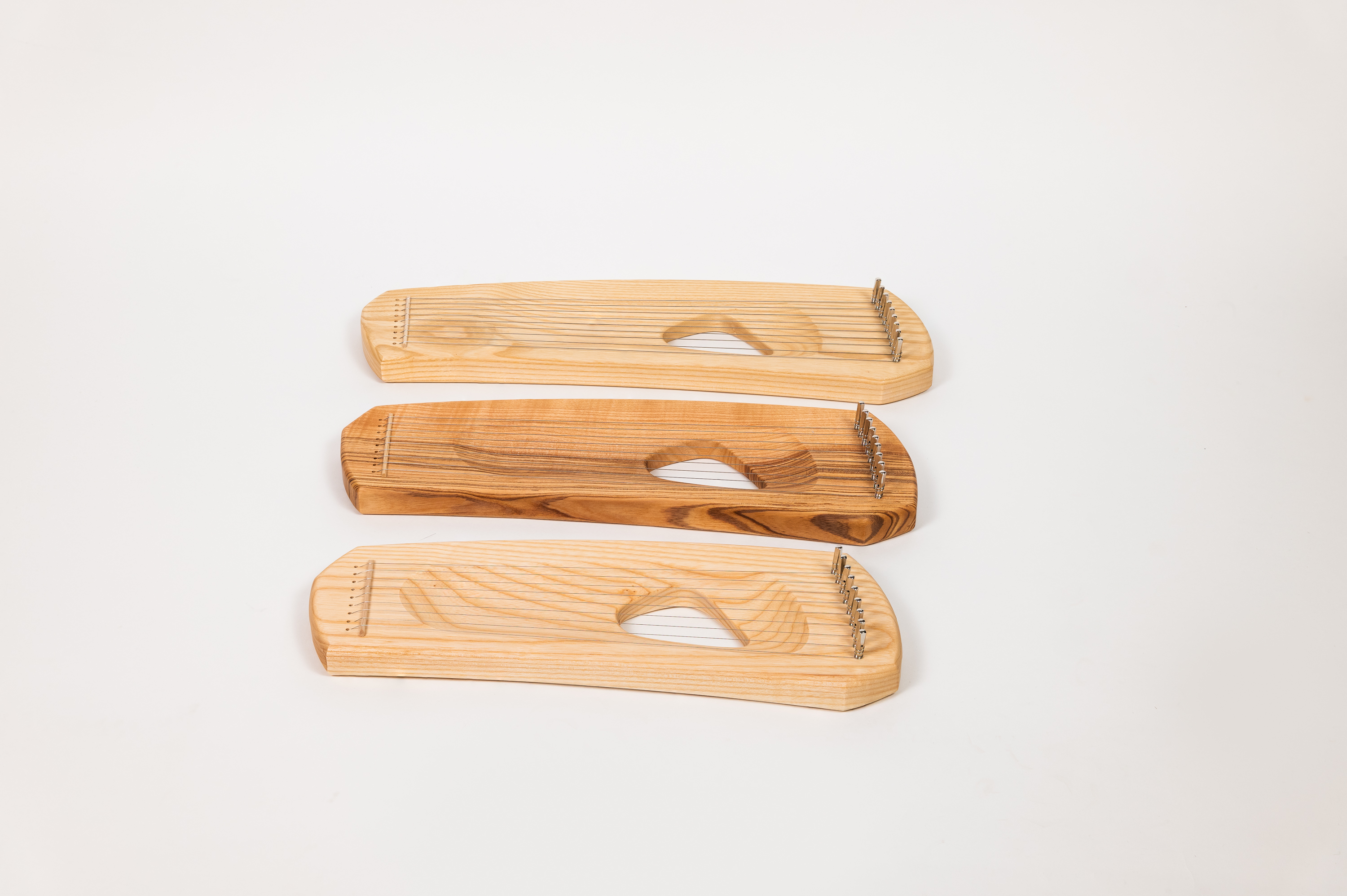 Primleir Sortiment Esche