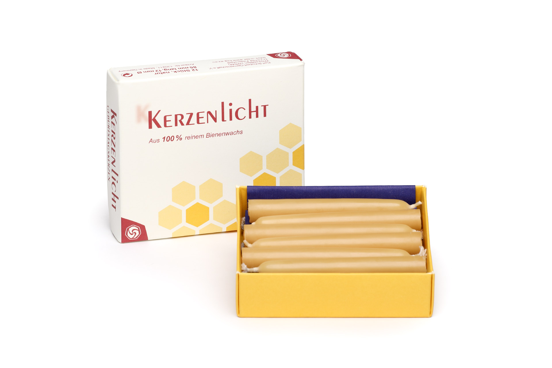 Bienenwachskerzen-Geburtstagskzerzen-natur-verpackt-12-Stueck-ksg