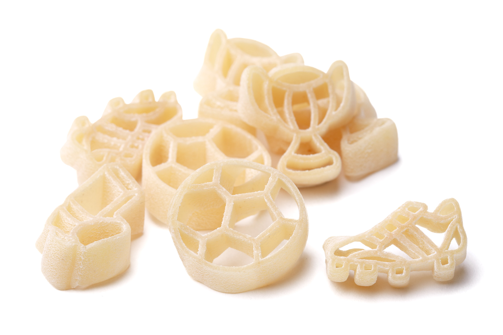 Fussballnudeln-250g-Hartweizengriess-bio-unverpackt-ksg Fussballnudeln-250g-Hartweizengriess-bio-unverpackt-ksg