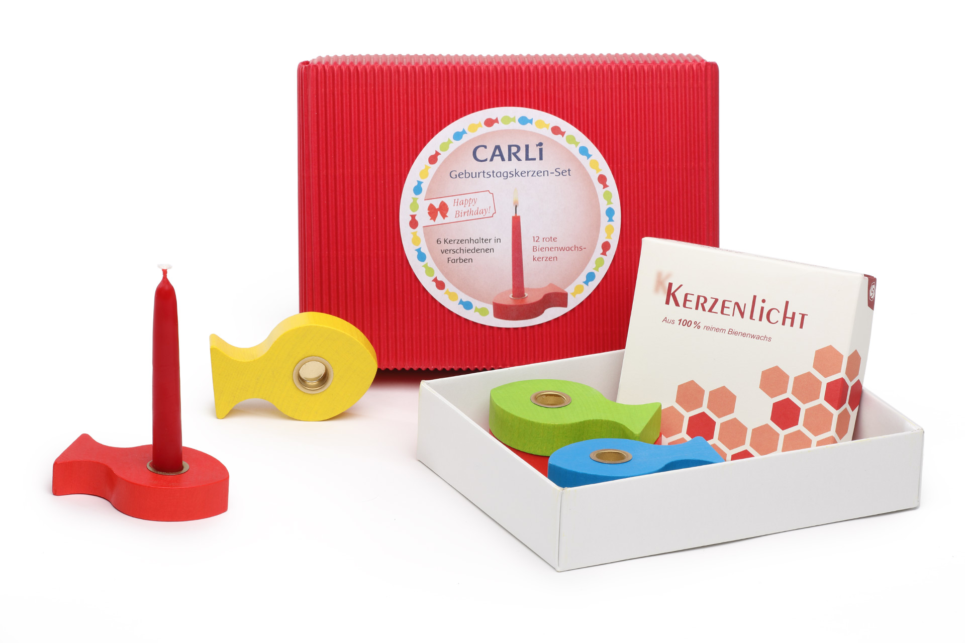 Geschenke-Geburtstag-Carli-Fische-rot-Verpackung-ksg