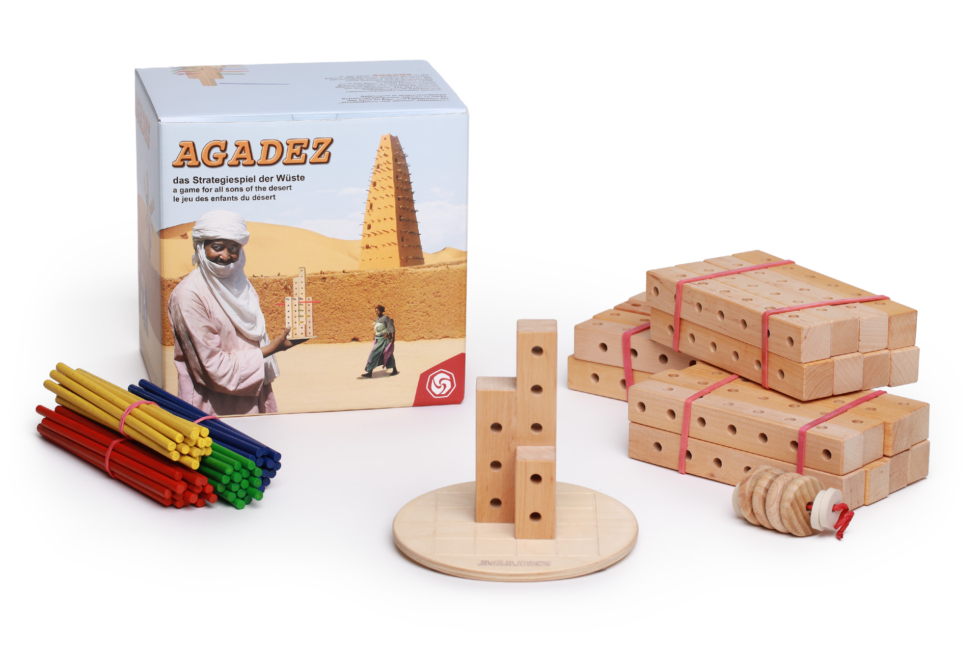 Spielwaren-Agadez-Feinmotorik-Therapie-Strategiespiel-mit-Verpackung-ksg Spielwaren-Agadez-Feinmotorik-Therapie-Strategiespiel-mit-Verpackung-ksg